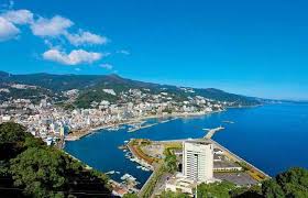 The site owner hides the web page description. 2021å¹´ ç±æµ·è¦³åã§è¡ãããåæ ç±æµ·æè¡ããããäººæ°ã¹ããã30é¸ ä¸ä¼' Com