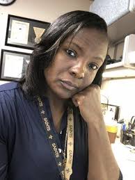 Town and Country Home Repair, Wake Forest, NC 27587, US