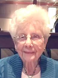 Stover, Betty J. 1927-2024 St. Joseph, Mo.