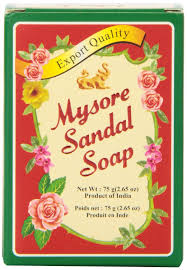 Mysore Sandal Soap Reviews Mysore Sandal Soap Prices