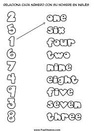 Sarah Plain And Tall Worksheet Nicola Medeiros Medeiros6641 Sarah Plain And Tall In 2020 Learning English For Kids English Activities For Kids English Lessons For Kids
