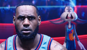 Arquivos LeBron James