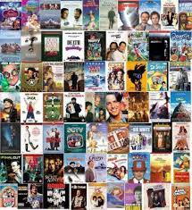 Robin williams' highest grossing movies have received a lot of accolades over the years, but the order of this top robin williams movies list is decided by how many votes they receive, so only hist most. Robin Williams Movies Ultimate Movie Rankings