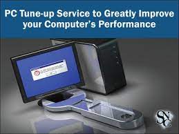 Data repair and recovery total data recovery is just a click away. Pin On Yy