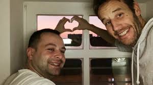 Kranke Lena (13) in Neuruppin: Diagnose Leukämie