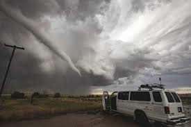 Learn how these deadly storms form and wreak havoc, and how you can reduce your risk. Storm Chasing Tours And Vacations Extreme Tornado Tours The Best Storm Chasing Tours In The Industry Will You Be There