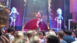 The parties in beaches like baga, anjuna and calangute are world famous. Where To Have Fun With Goa Nightlife Book Online Holiday And Honeymoon Around Globe