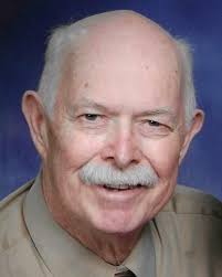 Leland F. Hanks Obituary (2023)