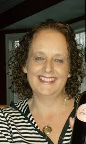 Obituary for Debra I. English