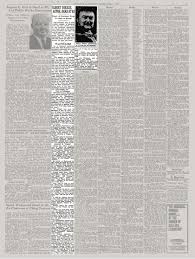 ALBERT DEKKER, , ACTOR, DEAD AT 62; Player of Character PartsI Is Listed as  Suicide I