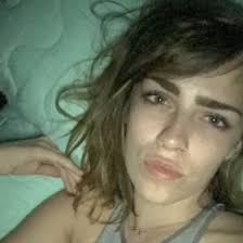 Casey Francis (caseyfrann)