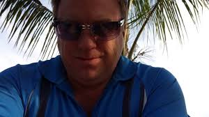 Paul Simon night at One Trick Pony: West Michigan pays tribute to a  songwriting icon