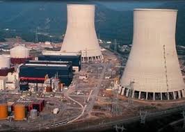 We did not find results for: India Bangun Enam Pembangkit Listrik Bertenaga Nuklir Amerika Suara Palestina