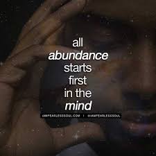 The law of attraction is one of the most powerful laws in the universe. 25 Of The Best Law Of Attraction Quotes In Pictures