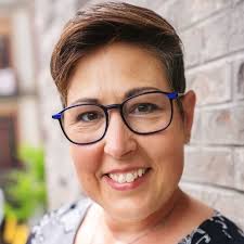 2025 USA Prides Conference: Schedule