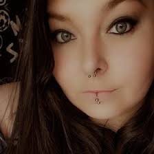 Jacqueline Cooley (xcylencex)