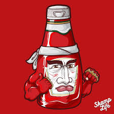 Matt Reason (@skamplife) • Instagram photos and videos