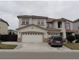 Advertise your houses for rent on rentalsource, craigslist stockton, zillow, trulia and more. House For Rent In Stockton Ca 900 4 Br 3 Bath 3408