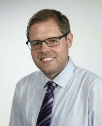 Express-News recognized for work by Texas APME