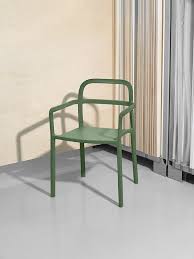 Ikea X Hay Ad Zeigt Ypperlig Ypperlig Ikea Inneneinrichtung Ikea