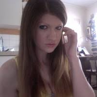 PDF) “Friends, foes, or something in between: How Russians, Danes, and  Poles were communicated in the eighteenth-century Swedish press during  times of war”