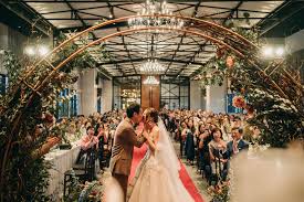 Maybe you would like to learn more about one of these? A J Ahava Singapore Wedding 56 Thomas Tan Singapore Wedding Photographer
