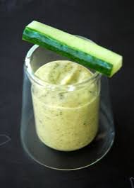 Caviar De Courgettes Facon Caviar D Aubergines Appel A Temoins Pour Sonia Ezgulian Caviar De Courgette Caviar D Aubergine Mousse De Courgette