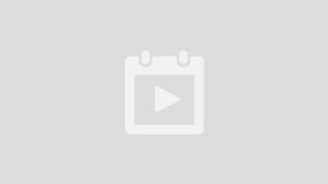 See traffic statistics for more information. Livestream Watch Or Broadcast Live Events