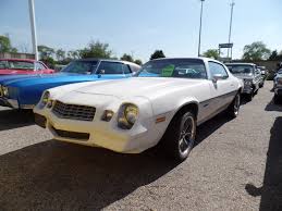 Image result for Oyster White 1979 GM