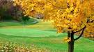 Pine Falls, Manitoba Golf Guide