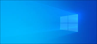 ما هو الجديد في تحديث Windows 10 نوفمبر 2019 قادم ا قريب ا مرحبا أنا تقنية