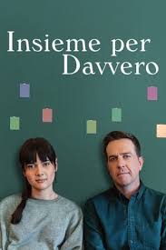 Sei in buone mani streaming ita : Insieme Per Davvero Streaming Ita Guarda Film Streamingita Online