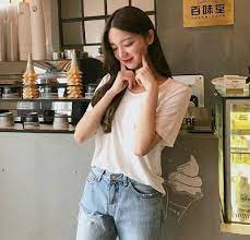 ˏˋpinterest irenayeon ˎˊ ulzzang coreana