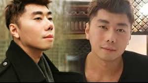 Maybe you would like to learn more about one of these? Tahu Akan Kematiannya Roy Kiyoshi Ngaku Meninggal Umur 40 Tahun Roy Ungkap Penyebabnya Tribun Batam