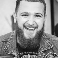 Mortensen Woodwork, 8224 Middlebury Ave, Woodridge, IL 60517, US