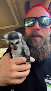 BDR reveals his secret ingredient in his beer #BIGGTIME