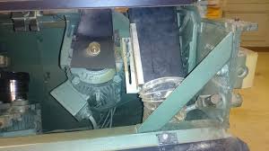 Image result for site:byggahus.se skevt