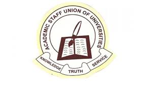 Jun 19, 2021 · lazarus maigoro, the asuu chairman, university of jos, made this disclosure via a press statement in jos. Asuu Drags Fuoye To Court Over Chairman S Suspension Independent Newspapers Nigeria