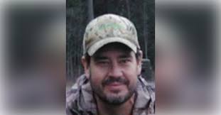 Obituary information for Jeffrey "Jeff" D. Buechel