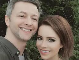 Nem Paris salvou! Entenda os bastidores da separação de Sandy e Lucas Lima 