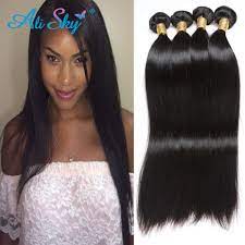 We are one of those online hair stores that focus highly on quality and customer satisfaction, so feel safe and comfortable shopping at our virgin hair store. Weave Hair Online Store Off 66 Medpharmres Com