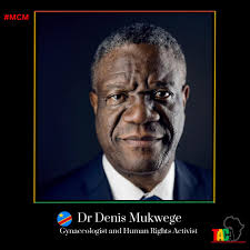 Dr. Demetre Daskalakis is one of the most respected LGBTQ+ public health  officials in the U.S. ⬇️