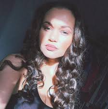 Yuck Mouth!!! A custom bong commission for the Netflix show "Disjointed"  watch this ugly fella in season 2: episode 7 during the “Tokelers”  commercial! Get your own Yuck Mouth Bong at:  https://moldycreations.myshopify.com/products/yuck-mouth-water-pipe