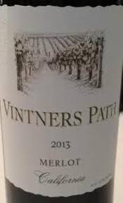 We did not find results for: Subiect Cilindru DistincÅ£ie Vintners Path Merlot Tasacionesmalaga Net