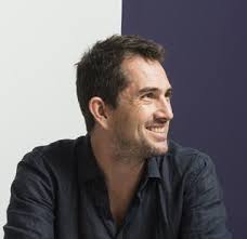 Rankings of global creative advertising: agencies, production companies,  creatives