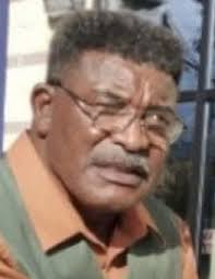 Search Robert Pope Obituaries and Funeral Services