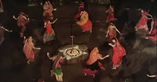 Image result for garba