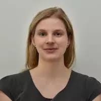 Liz Langdale's Profile