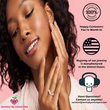 14K White Gold 8X5mm Pear Rhodolite Garnet Leverback Earrings (27 X 7) Made  In United States xlb103wrg