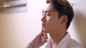 Chance To Love Lbc2 Episode 4 Review Psycho Milk